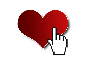cursor-1872301_1920