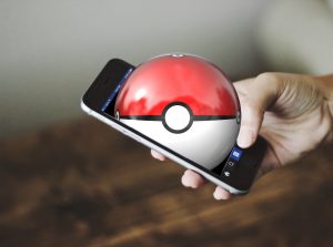 pokemon-1575830_1920