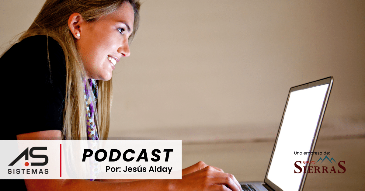 Windows 11 - AS Sistemas