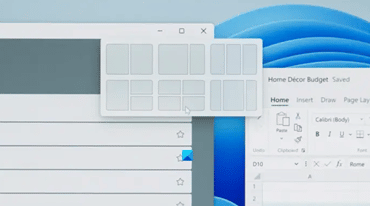 Windows 11