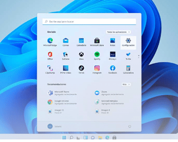 Windows 11