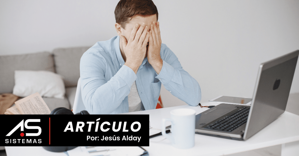 COMO RECUPERAR DOCUMENTOS DE WORD NO GUARDADOS visual data 3