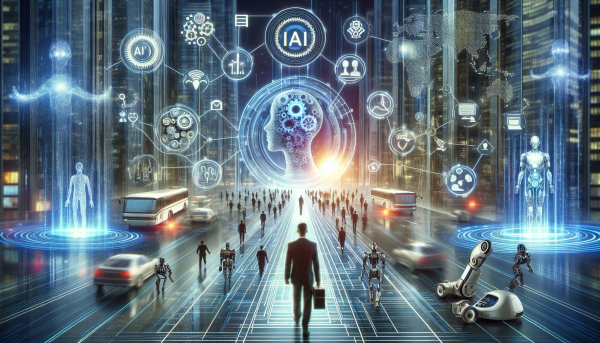 tendencias-de-ia-en-la-automatizaci-n-empresarial-para-2025-as-sistemas