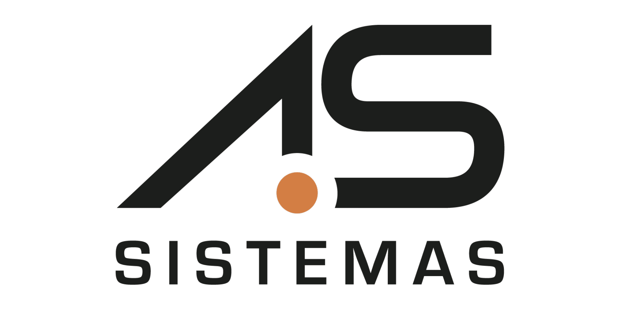 AS Sistemas
