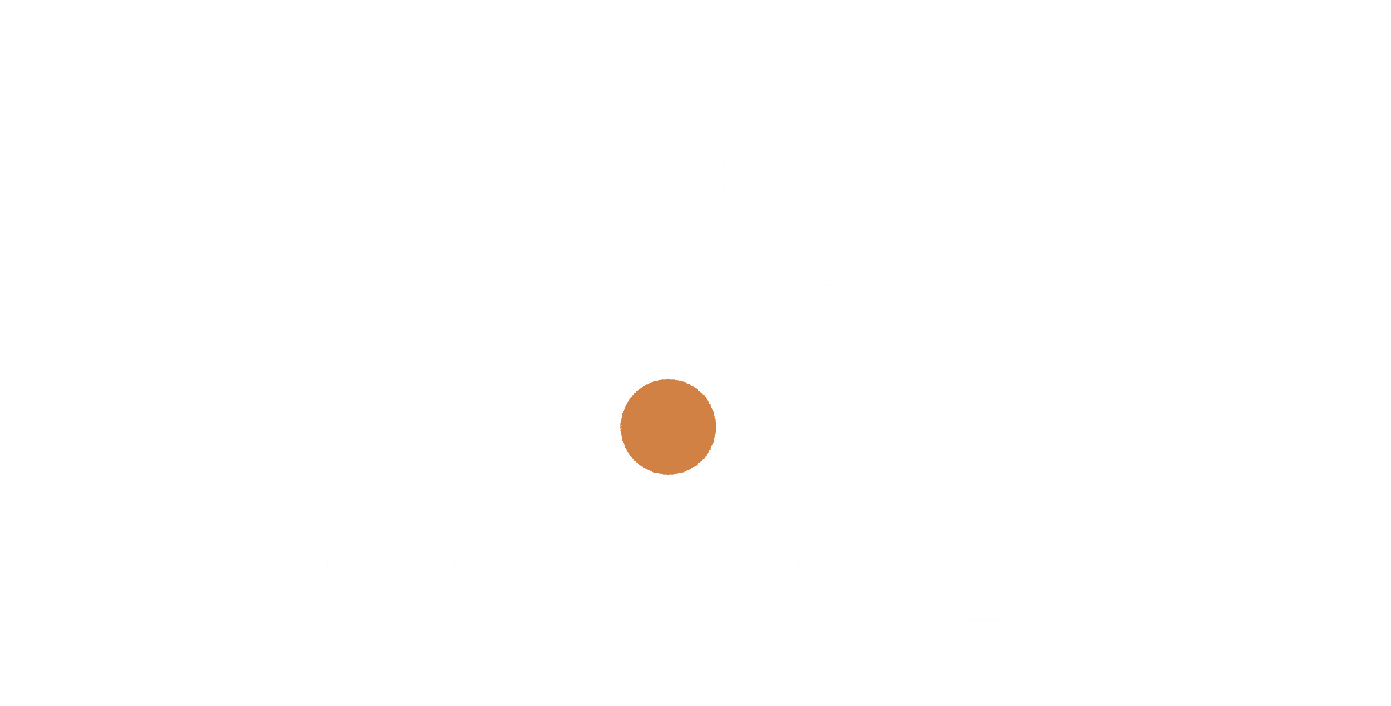 AS Sistemas